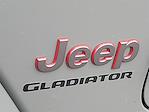 2021 Jeep Gladiator Crew Cab 4x4, Pickup for sale #Q441046B - photo 30