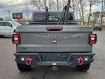 2021 Jeep Gladiator Crew Cab 4x4, Pickup for sale #Q441046B - photo 3