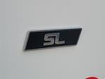 2024 GMC Sierra 2500 Regular Cab 4x2, Reading SL Service Body Service Truck for sale #Q441051 - photo 10