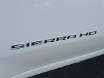 New 2024 GMC Sierra 2500 Pro Regular Cab 4x2, 8' Reading SL Service Body Service Truck for sale #Q441051 - photo 12