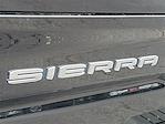 2021 GMC Sierra 1500 Double Cab 4x4, Pickup for sale #Q441069A - photo 32