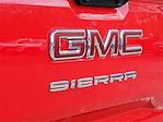 2024 GMC Sierra 1500 Regular Cab 4x4, Pickup for sale #Q441070 - photo 10