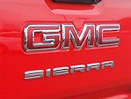 2024 GMC Sierra 1500 Regular Cab 4x4, Pickup for sale #Q441081 - photo 9