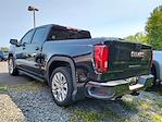 Used 2020 GMC Sierra 1500 Denali Crew Cab 4WD, Pickup for sale #Q441089A - photo 4