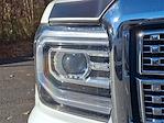 Used 2017 GMC Sierra 1500 Denali Crew Cab 4WD, Pickup for sale #Q441090A - photo 12