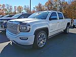 Used 2017 GMC Sierra 1500 Denali Crew Cab 4WD, Pickup for sale #Q441090A - photo 3