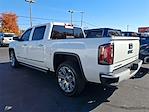 Used 2017 GMC Sierra 1500 Denali Crew Cab 4WD, Pickup for sale #Q441090A - photo 4