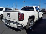 Used 2017 GMC Sierra 1500 Denali Crew Cab 4WD, Pickup for sale #Q441090A - photo 2