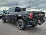 New 2024 GMC Sierra 2500 AT4 Crew Cab 4x4, Pickup for sale #Q441095 - photo 2