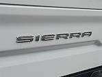 2023 GMC Sierra 1500 Crew Cab 4x4, Pickup for sale #Q441098A - photo 38