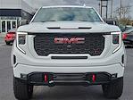 Used 2023 GMC Sierra 1500 AT4 Crew Cab 4WD, Pickup for sale #Q441098A - photo 3