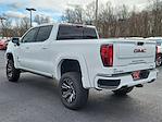 Used 2023 GMC Sierra 1500 AT4 Crew Cab 4WD, Pickup for sale #Q441098A - photo 5