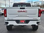 Used 2023 GMC Sierra 1500 AT4 Crew Cab 4WD, Pickup for sale #Q441098A - photo 6