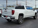 Used 2023 GMC Sierra 1500 AT4 Crew Cab 4WD, Pickup for sale #Q441098A - photo 2