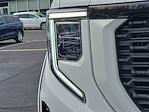 Used 2023 GMC Sierra 1500 AT4 Crew Cab 4WD, Pickup for sale #Q441098A - photo 12