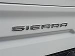 Used 2023 GMC Sierra 1500 AT4 Crew Cab 4WD, Pickup for sale #Q441098A - photo 38