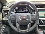 2024 GMC Sierra 1500 Crew Cab 4x4, Pickup for sale #Q441102 - photo 10