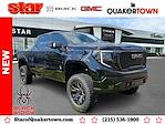 2024 GMC Sierra 1500 Crew Cab 4x4, Pickup for sale #Q441102 - photo 1