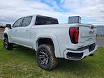 New 2024 GMC Sierra 1500 AT4 Crew Cab 4WD, Pickup for sale #Q441104 - photo 4