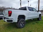 New 2024 GMC Sierra 1500 AT4 Crew Cab 4WD, Pickup for sale #Q441104 - photo 2