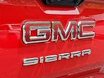 2024 GMC Sierra 1500 Regular Cab 4x4, Pickup for sale #Q441106 - photo 11