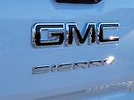 2024 GMC Sierra 1500 Crew Cab 4x4, Pickup for sale #Q441114 - photo 11
