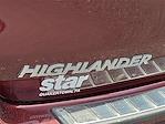2019 Toyota Highlander 4x4, SUV for sale #Q441115A - photo 36