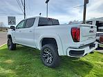 New 2024 GMC Sierra 1500 AT4 Crew Cab 4WD, Pickup for sale #Q441119 - photo 4