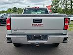 Used 2018 GMC Sierra 1500 Work Truck Regular Cab RWD, Pickup for sale #Q441121A - photo 7