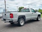 Used 2018 GMC Sierra 1500 Work Truck Regular Cab RWD, Pickup for sale #Q441121A - photo 2