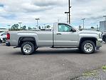 Used 2018 GMC Sierra 1500 Work Truck Regular Cab RWD, Pickup for sale #Q441121A - photo 8