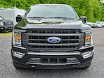 2022 Ford F-150 SuperCrew Cab 4x4, Pickup for sale #Q441122A - photo 4