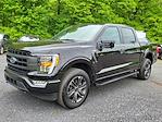 2022 Ford F-150 SuperCrew Cab 4x4, Pickup for sale #Q441122A - photo 5