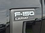 2022 Ford F-150 SuperCrew Cab 4x4, Pickup for sale #Q441122A - photo 35