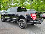 2022 Ford F-150 SuperCrew Cab 4x4, Pickup for sale #Q441122A - photo 6