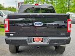 2022 Ford F-150 SuperCrew Cab 4x4, Pickup for sale #Q441122A - photo 7