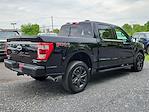 2022 Ford F-150 SuperCrew Cab 4x4, Pickup for sale #Q441122A - photo 2