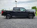 2022 Ford F-150 SuperCrew Cab 4x4, Pickup for sale #Q441122A - photo 3