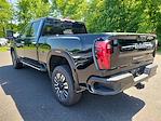 New 2024 GMC Sierra 2500 Denali Ultimate Crew Cab 4WD, Pickup for sale #Q441142 - photo 4