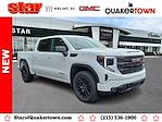 2024 GMC Sierra 1500 Crew Cab 4WD, Pickup for sale #Q441144 - photo 1