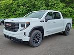 2024 GMC Sierra 1500 Crew Cab 4WD, Pickup for sale #Q441144 - photo 3