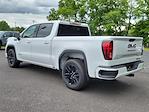 2024 GMC Sierra 1500 Crew Cab 4WD, Pickup for sale #Q441144 - photo 4