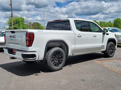 2024 GMC Sierra 1500 Crew Cab 4WD, Pickup for sale #Q441150 - photo 2