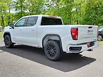 2024 GMC Sierra 1500 Crew Cab 4WD, Pickup for sale #Q441150 - photo 4