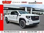 2024 GMC Sierra 1500 Crew Cab 4WD, Pickup for sale #Q441150 - photo 1