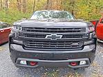 Used 2021 Chevrolet Silverado 1500 LT Crew Cab 4WD, Pickup for sale #Q441176B - photo 4