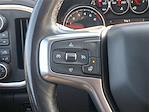 Used 2021 Chevrolet Silverado 1500 LT Crew Cab 4WD, Pickup for sale #Q441176B - photo 24