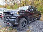 Used 2021 Chevrolet Silverado 1500 LT Crew Cab 4WD, Pickup for sale #Q441176B - photo 3