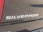 Used 2021 Chevrolet Silverado 1500 LT Crew Cab 4WD, Pickup for sale #Q441176B - photo 34