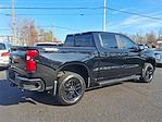 Used 2021 Chevrolet Silverado 1500 LT Crew Cab 4WD, Pickup for sale #Q441176B - photo 2